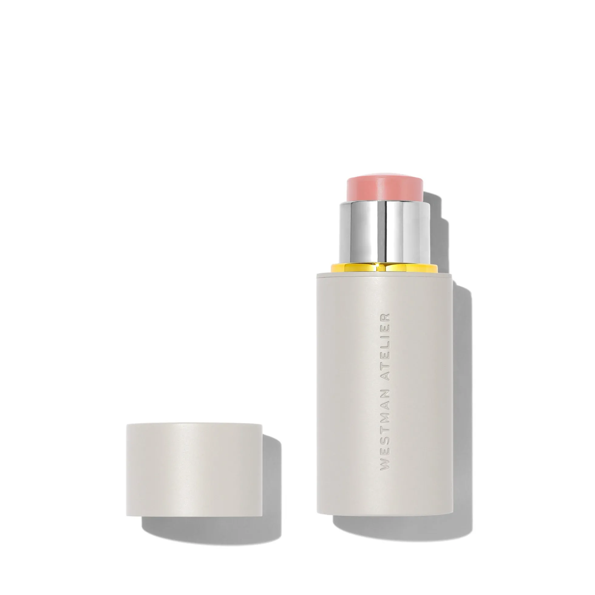 Baby Cheeks Blush Stick