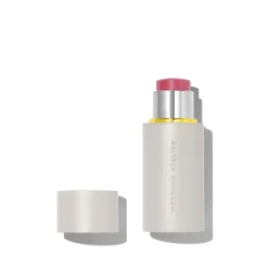 Baby Cheeks Blush Stick