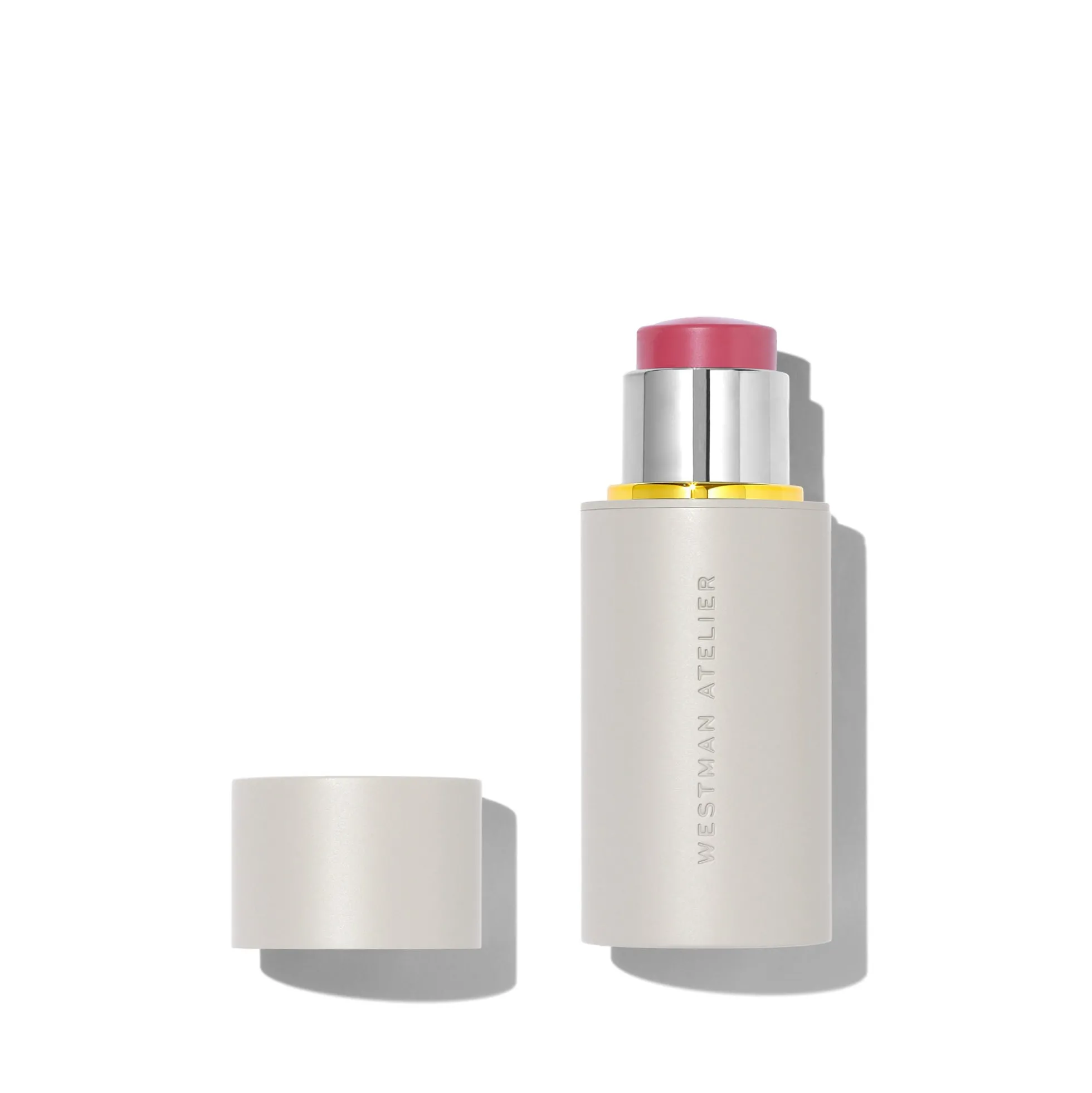 Baby Cheeks Blush Stick
