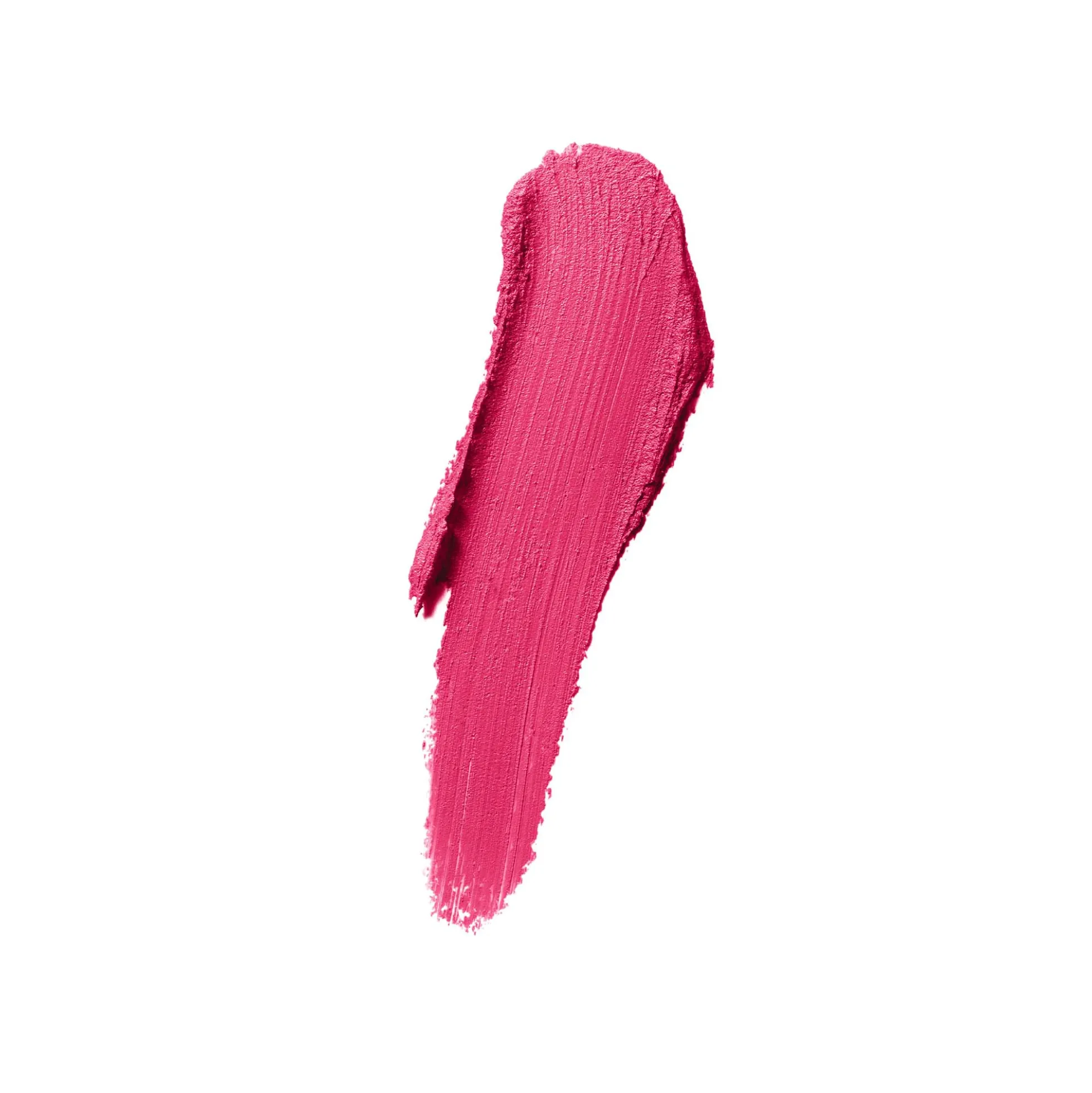 Baby Cheeks Blush Stick