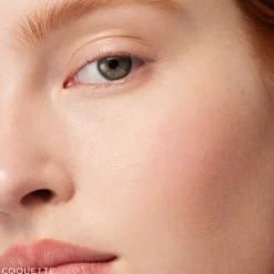 Baby Cheeks Blush Stick