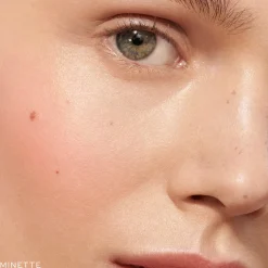 Baby Cheeks Blush Stick