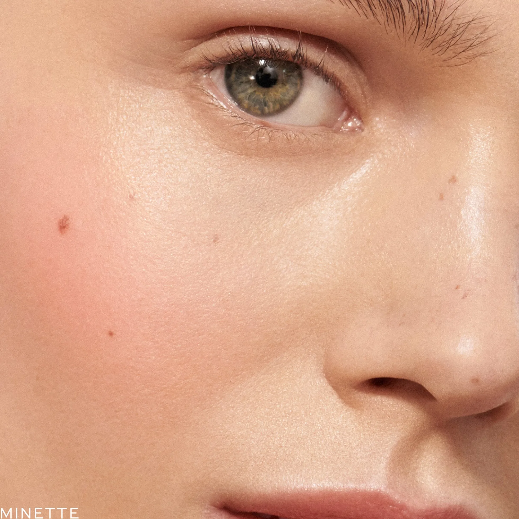 Baby Cheeks Blush Stick