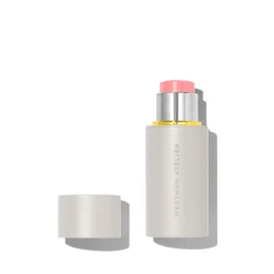Baby Cheeks Blush Stick