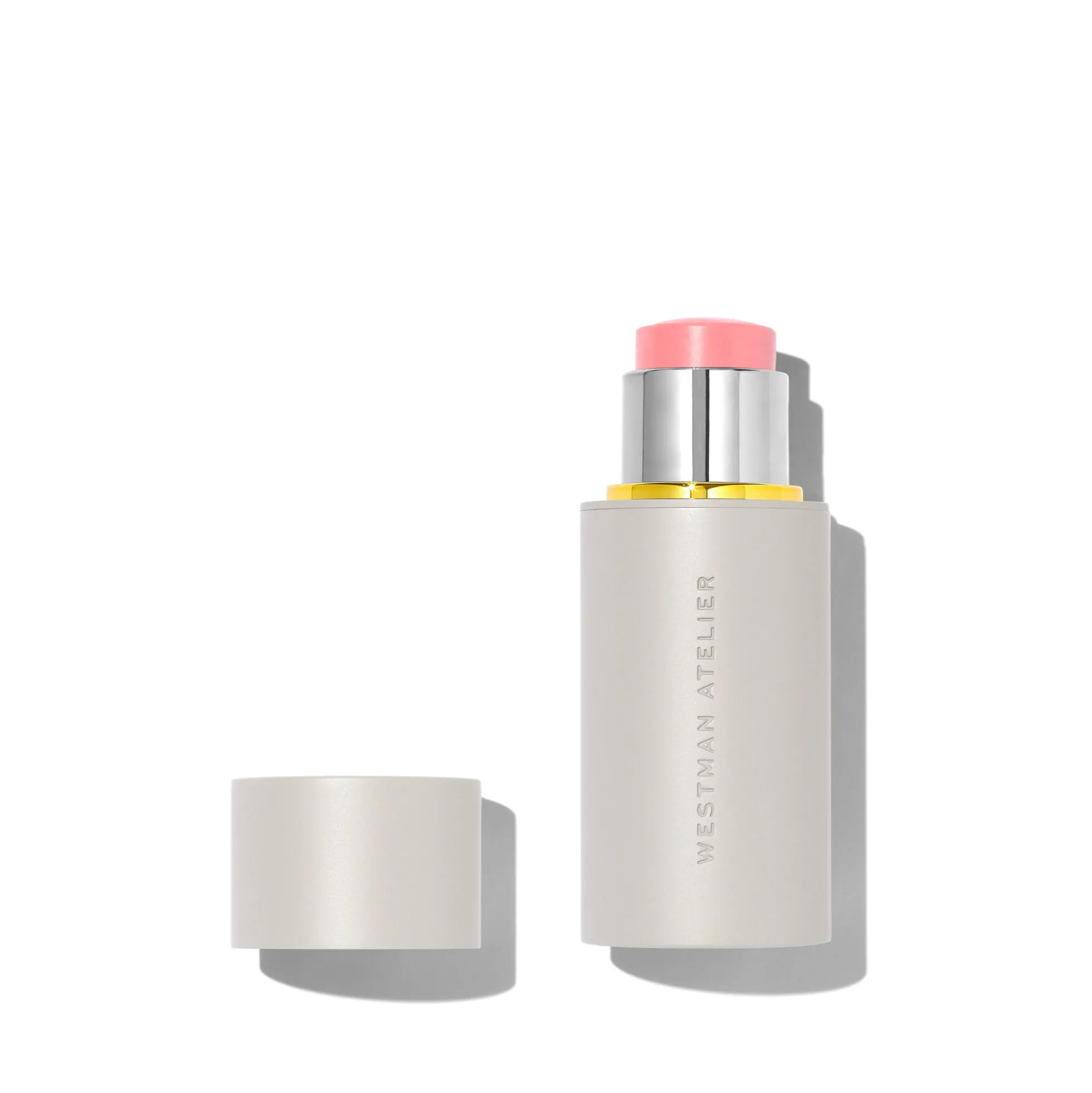 Baby Cheeks Blush Stick