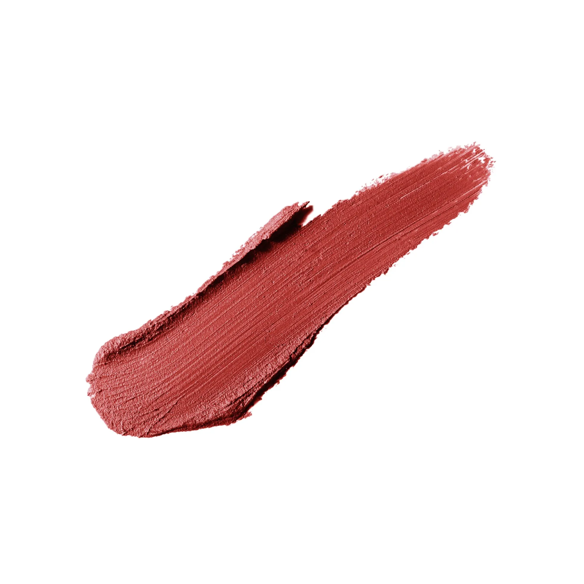 Baby Cheeks Blush Stick
