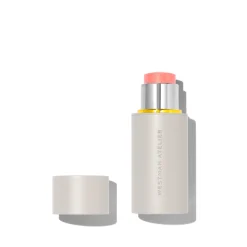 Baby Cheeks Blush Stick