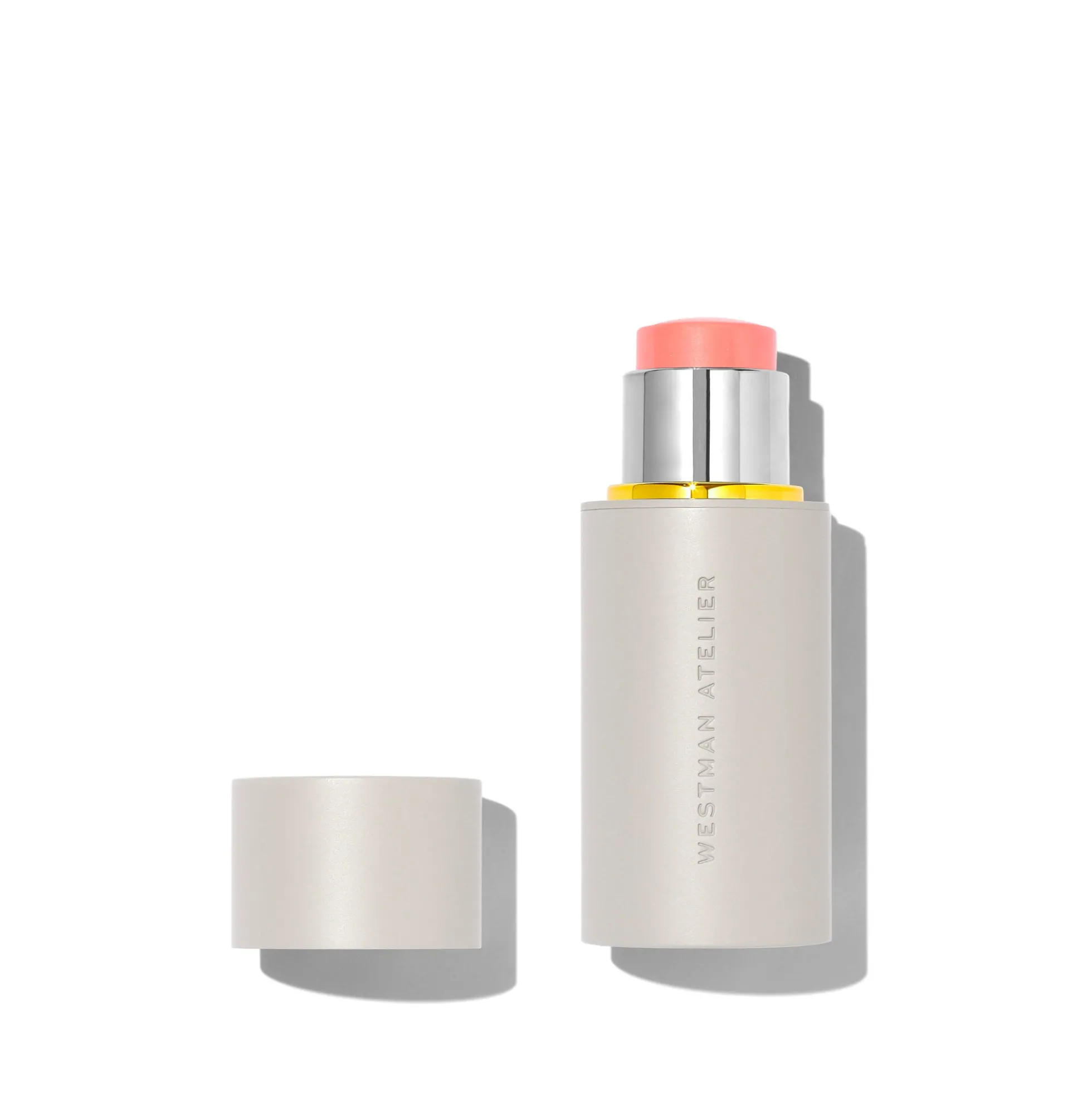 Baby Cheeks Blush Stick