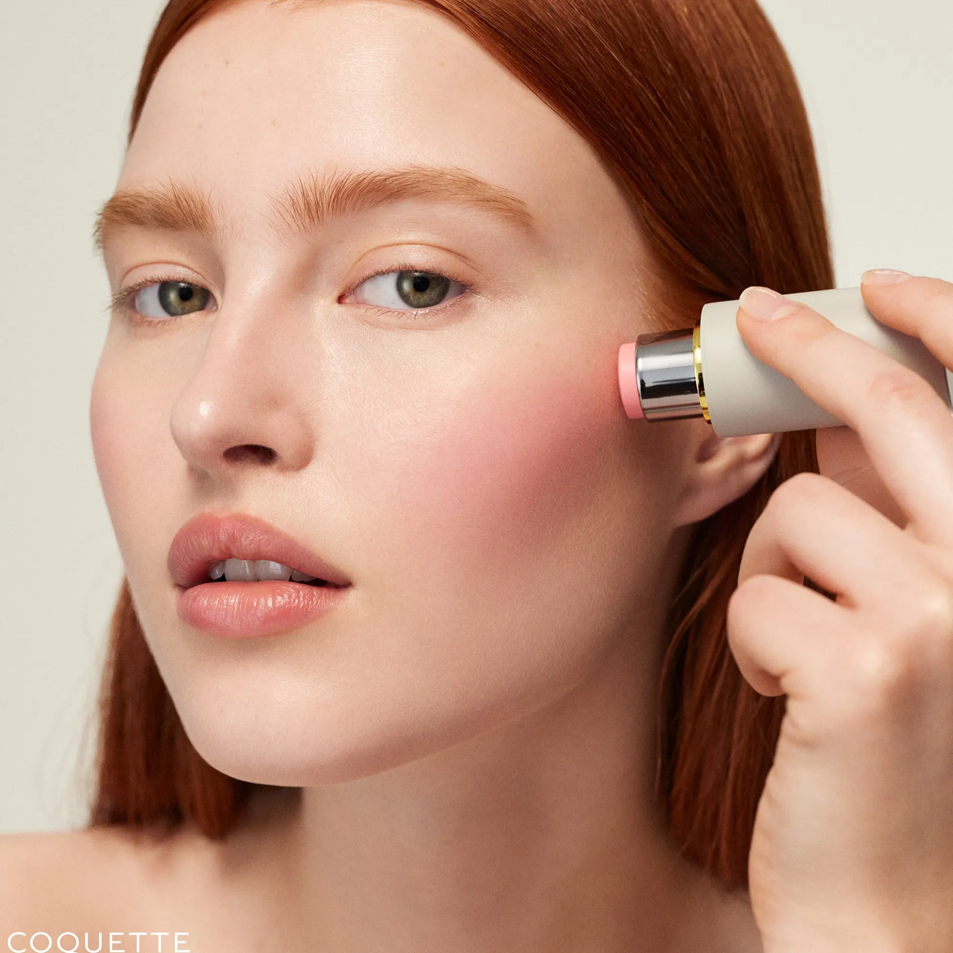 Baby Cheeks Blush Stick