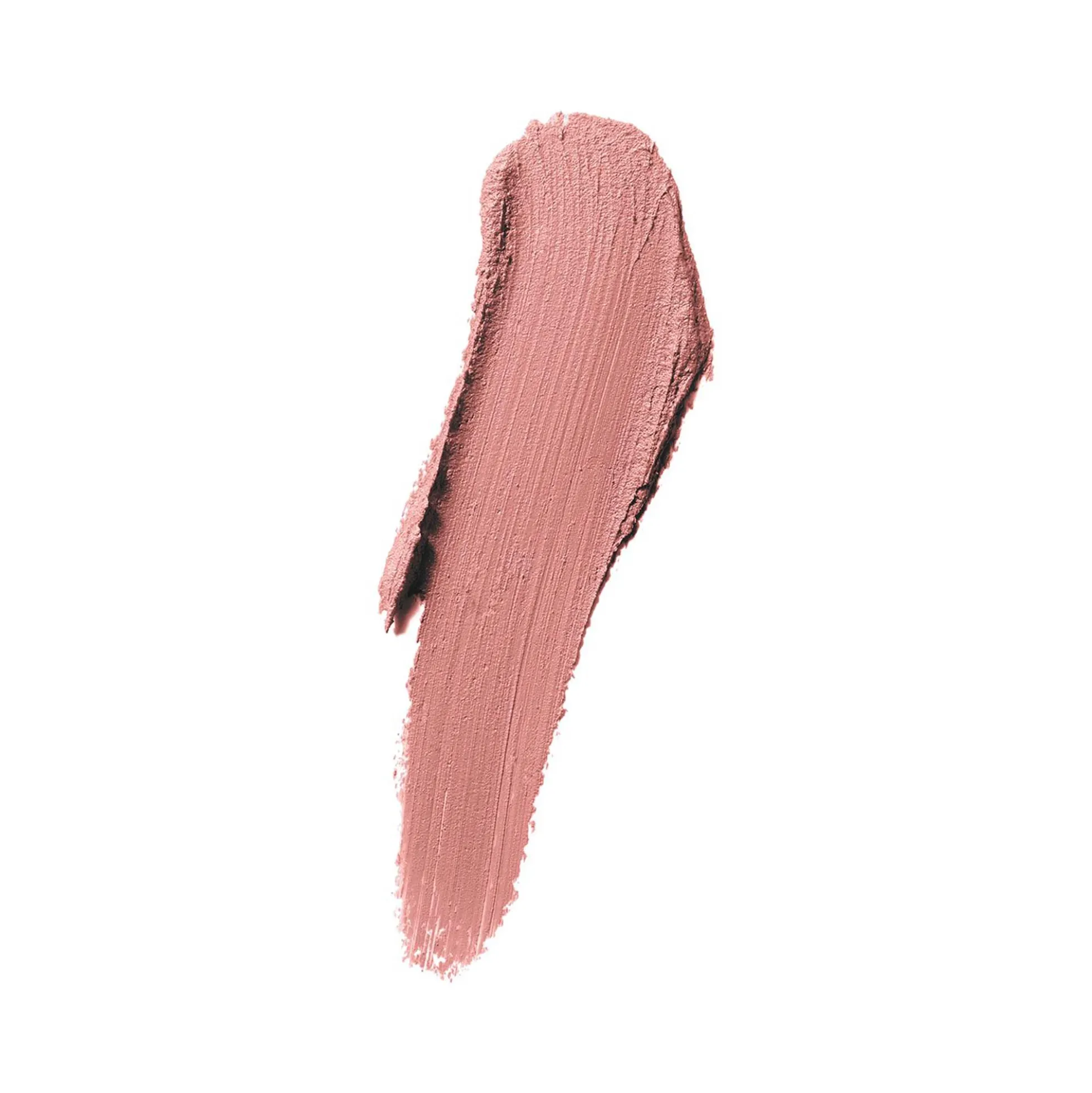 Baby Cheeks Blush Stick