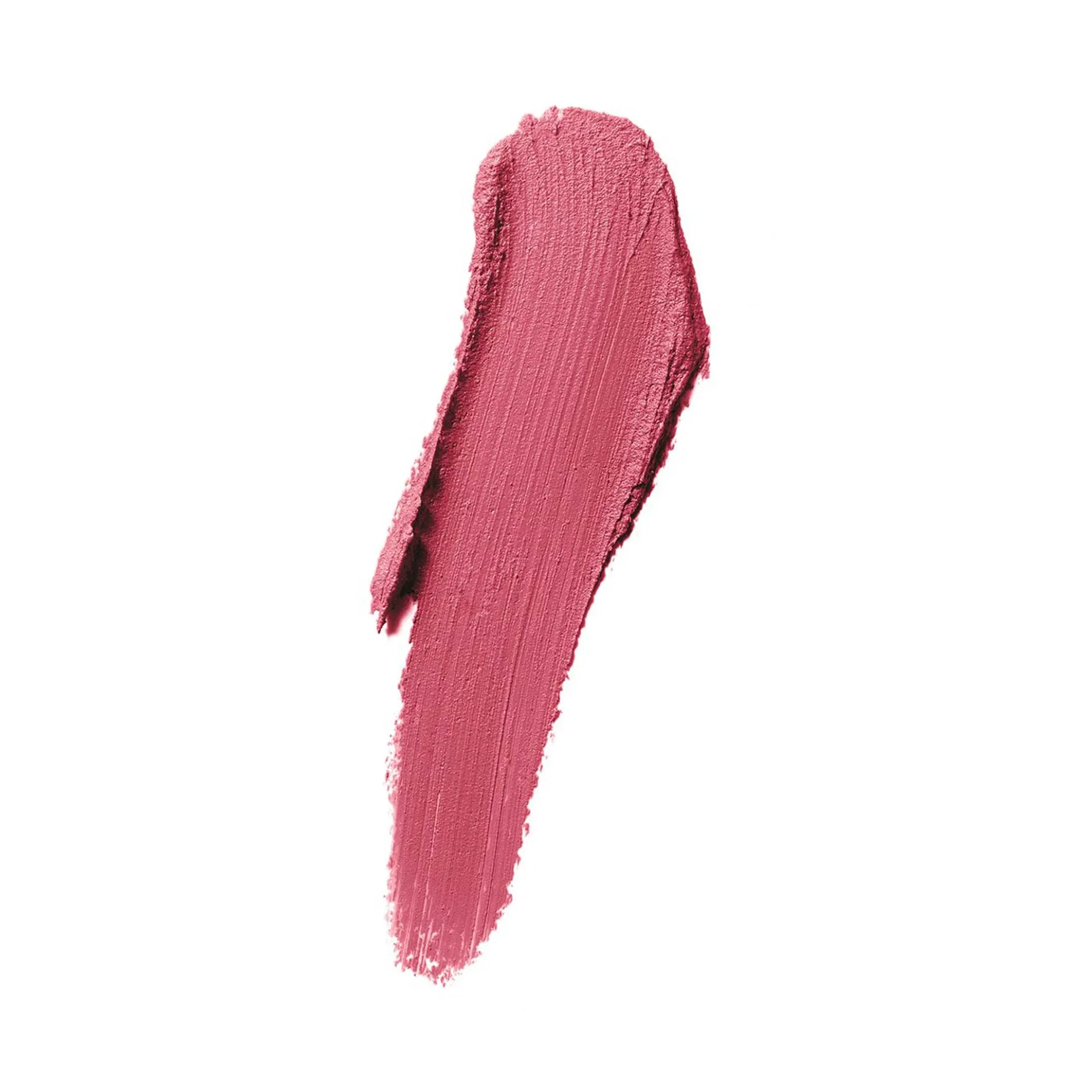Baby Cheeks Blush Stick