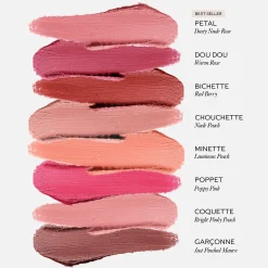 Baby Cheeks Blush Stick