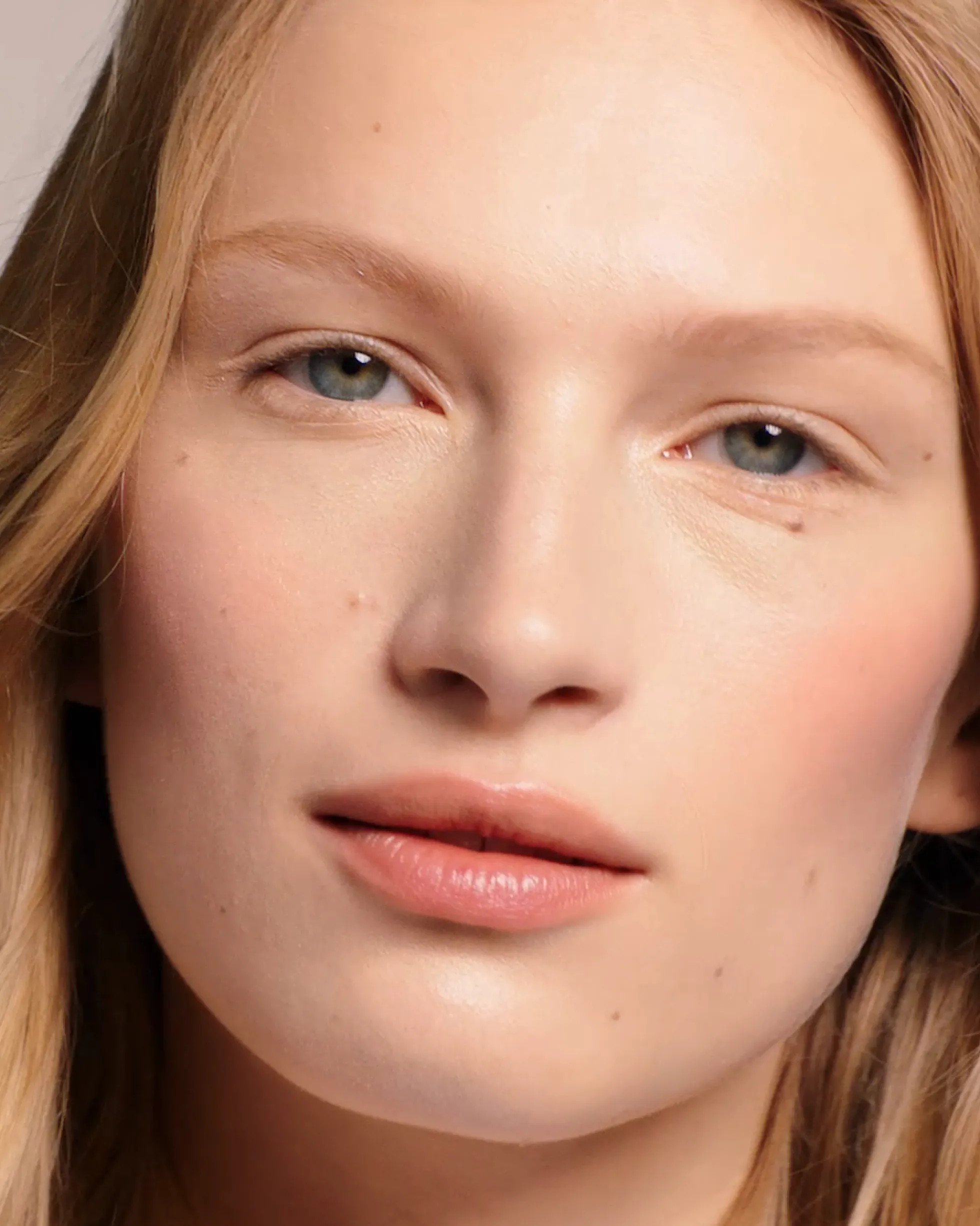 Baby Cheeks Blush Stick