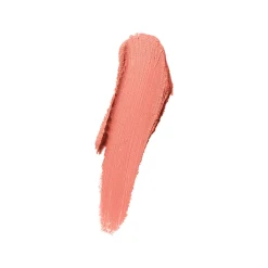 Baby Cheeks Blush Stick