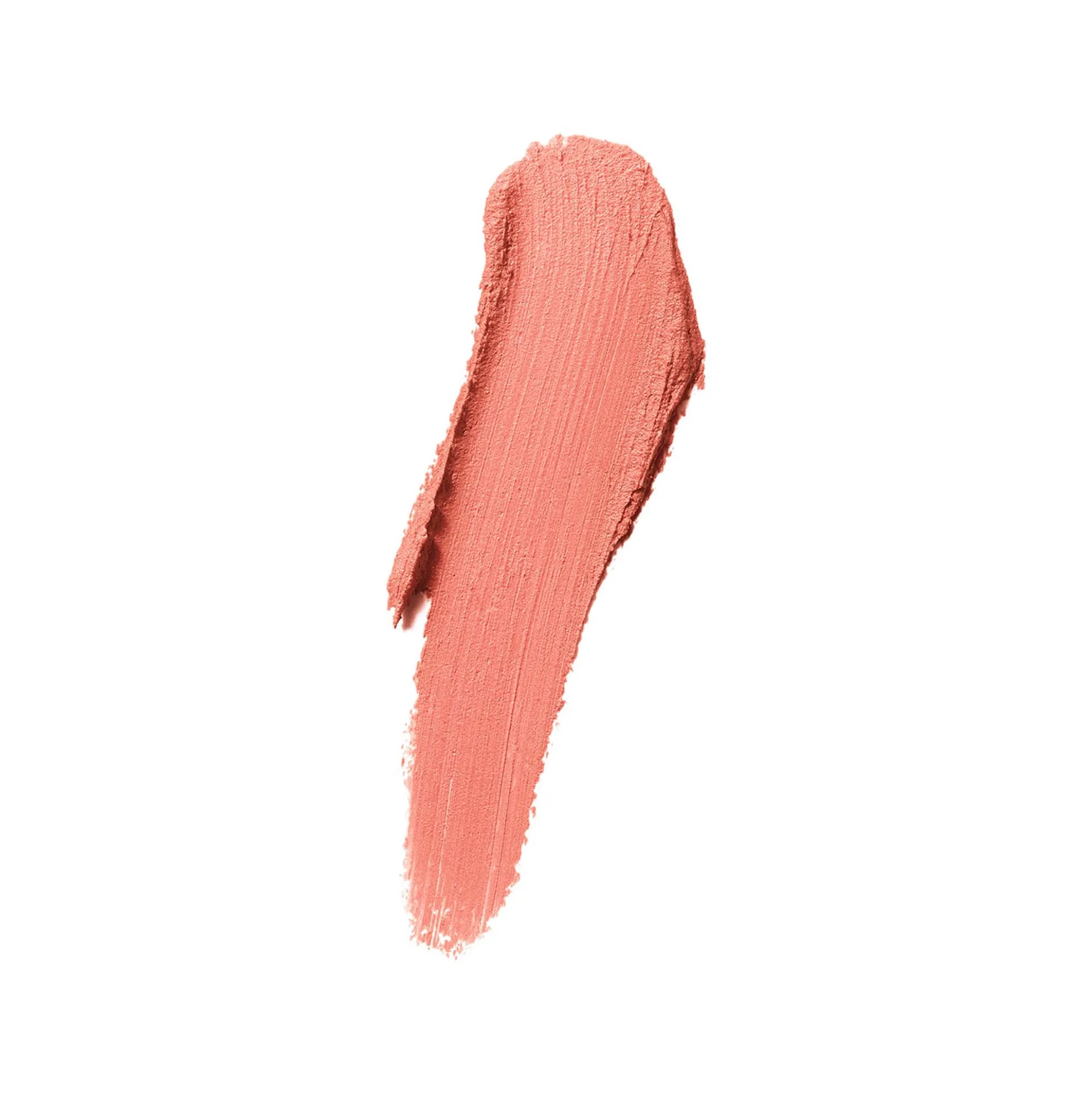 Baby Cheeks Blush Stick