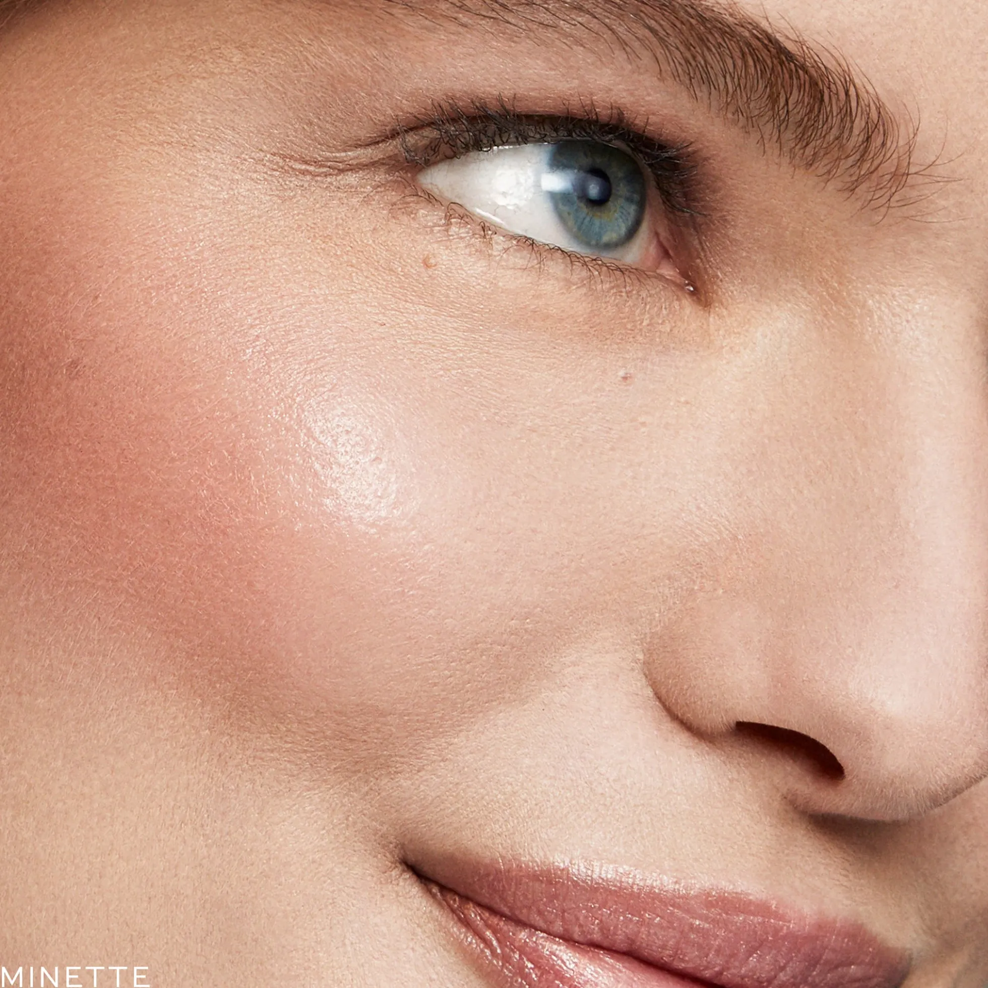 Baby Cheeks Blush Stick