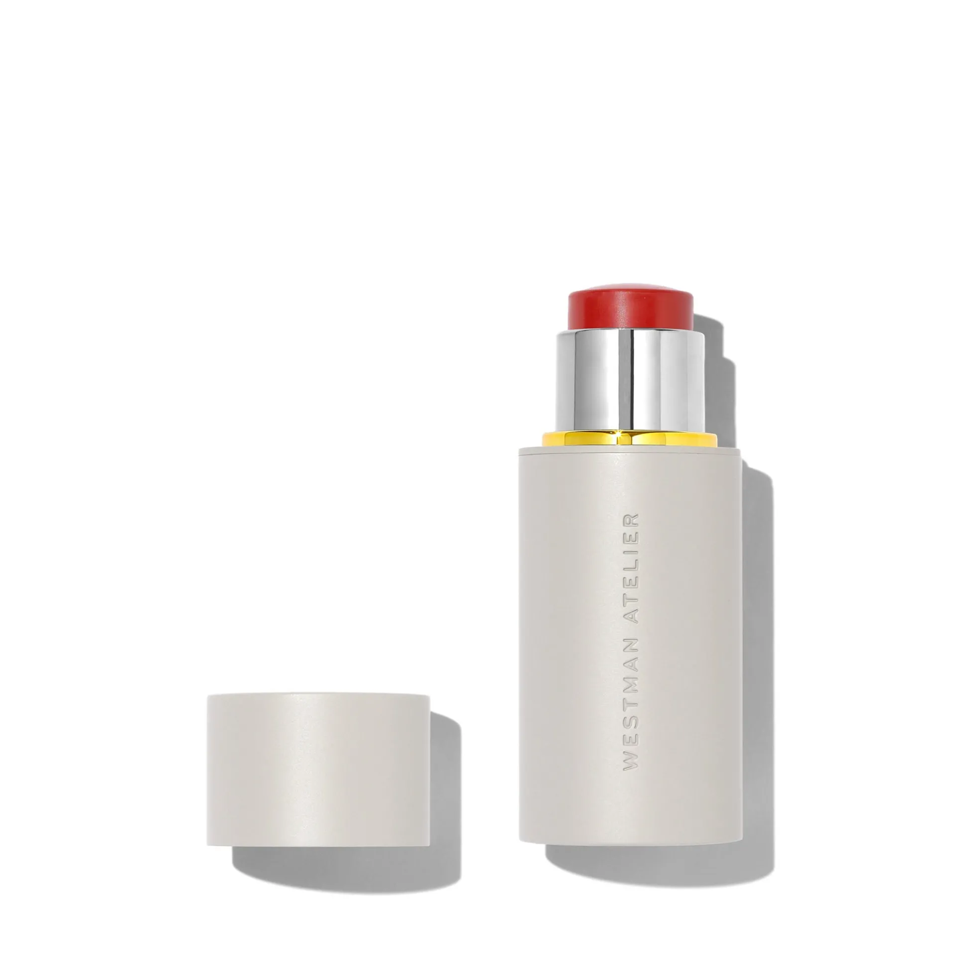 Baby Cheeks Blush Stick