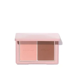 Baby Cheeks Powder Blush Duo