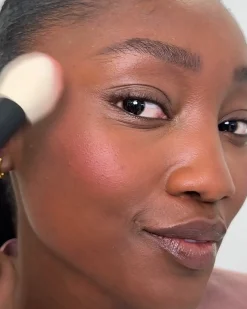 Baby Cheeks Powder Blush Duo