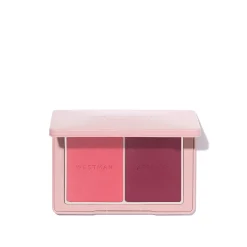 Baby Cheeks Powder Blush Duo