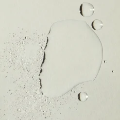 Bain de Bouche-en-huile