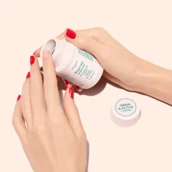 Bain Dissolvant Magic Dip