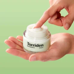 Balanceful Crème Equilibrante