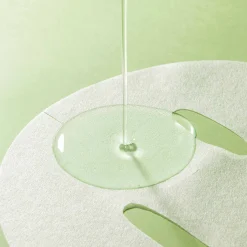 Balanceful Masque en Tissu Equilibrant