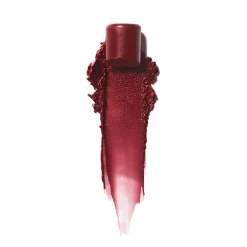 Balmy Tint Hydrating Lip Balm Baume à Lèvres Teinté