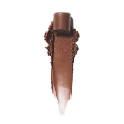 Balmy Tint Hydrating Lip Balm Baume à Lèvres Teinté