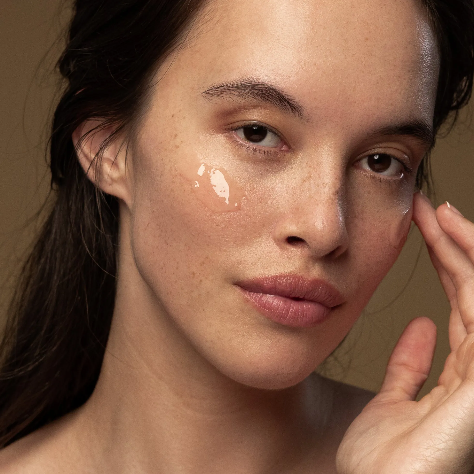 Baptise Gelée Ultra-Hydratante