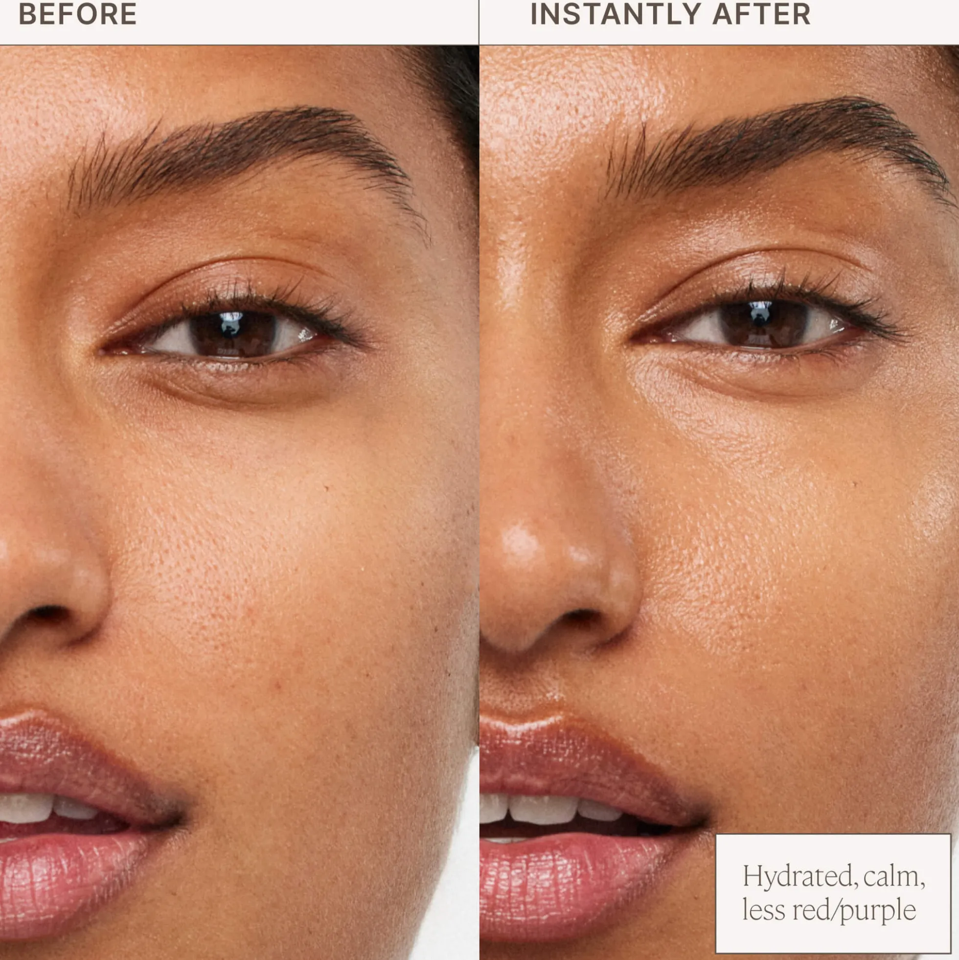 Barrier Build Skin Protectant Cream Crème Protectrice