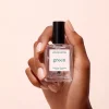 Base Coat Vitaminée Green™