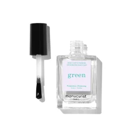 Base Coat Vitaminée Green™