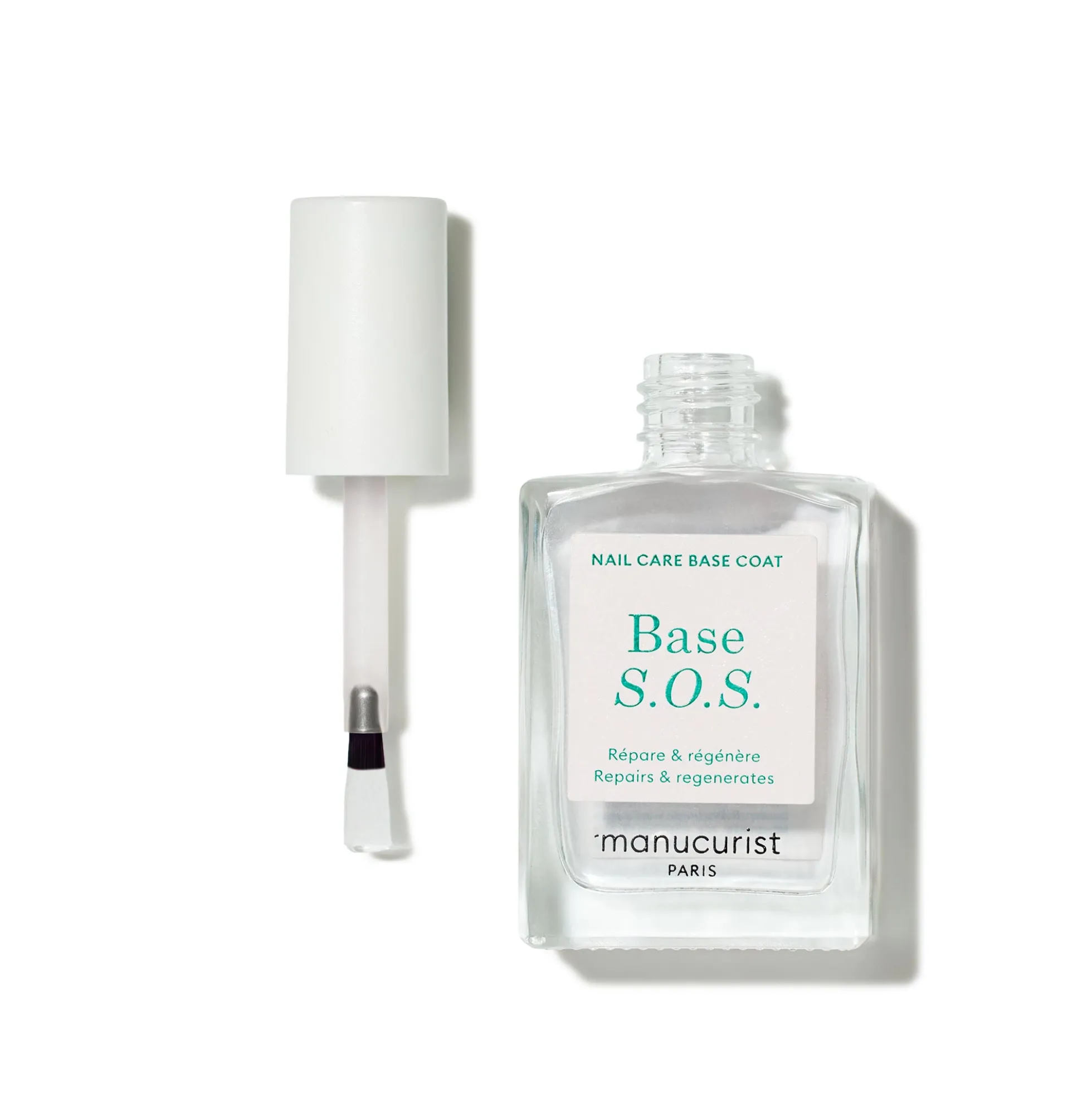 Base S.O.S