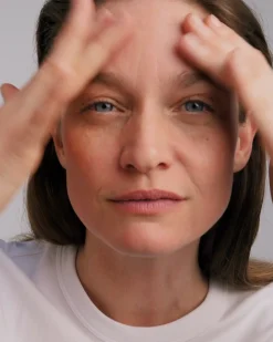 Baume Contour des Yeux