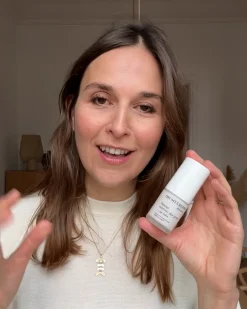 Baume Contour des Yeux