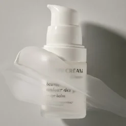 Baume Contour des Yeux