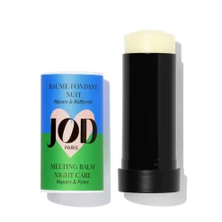 Baume Fondant Nuit