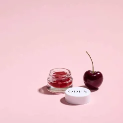 Baume à Lèvres Cerise