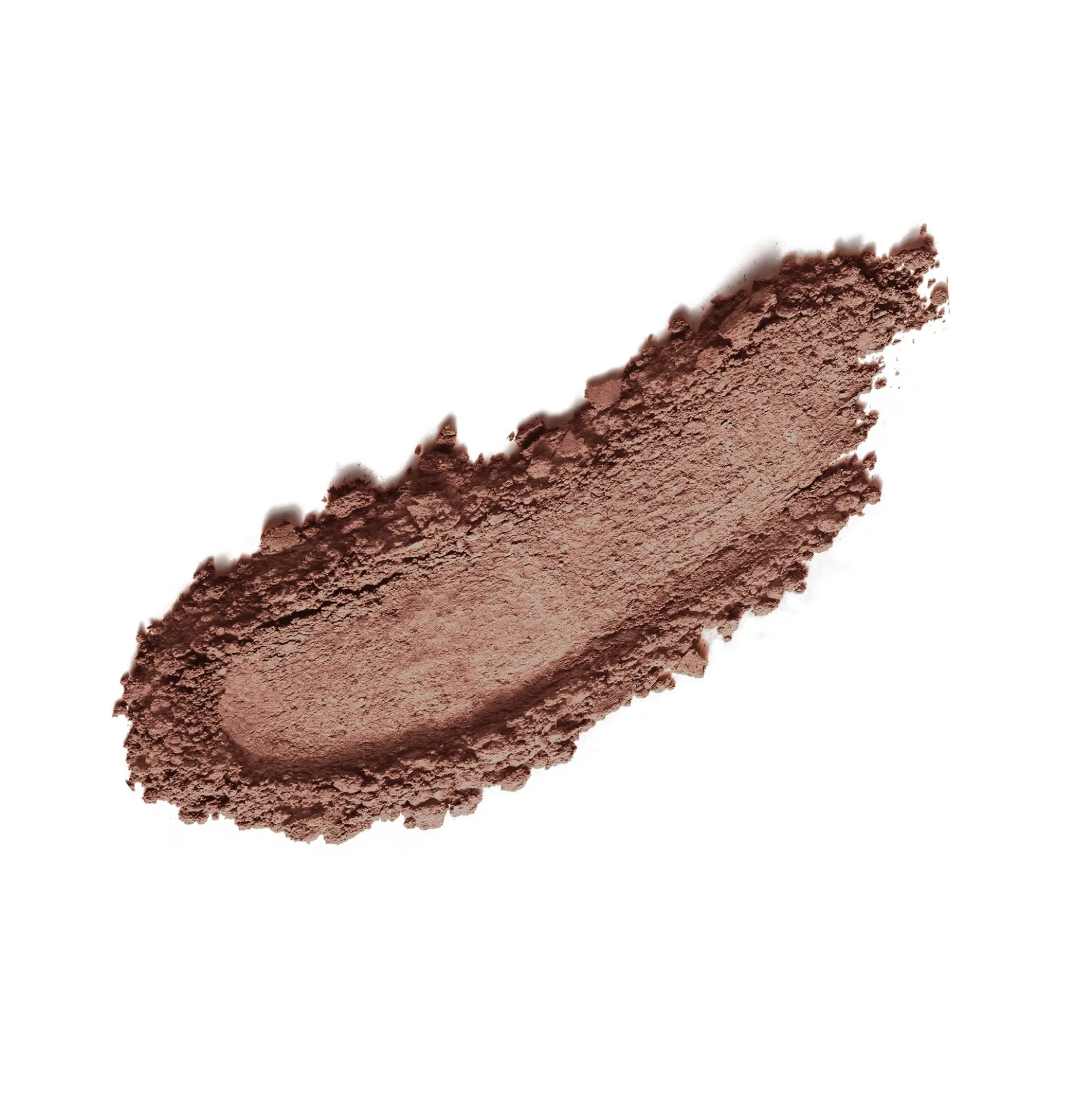 Beauty Butter Powder Bronzer Poudre