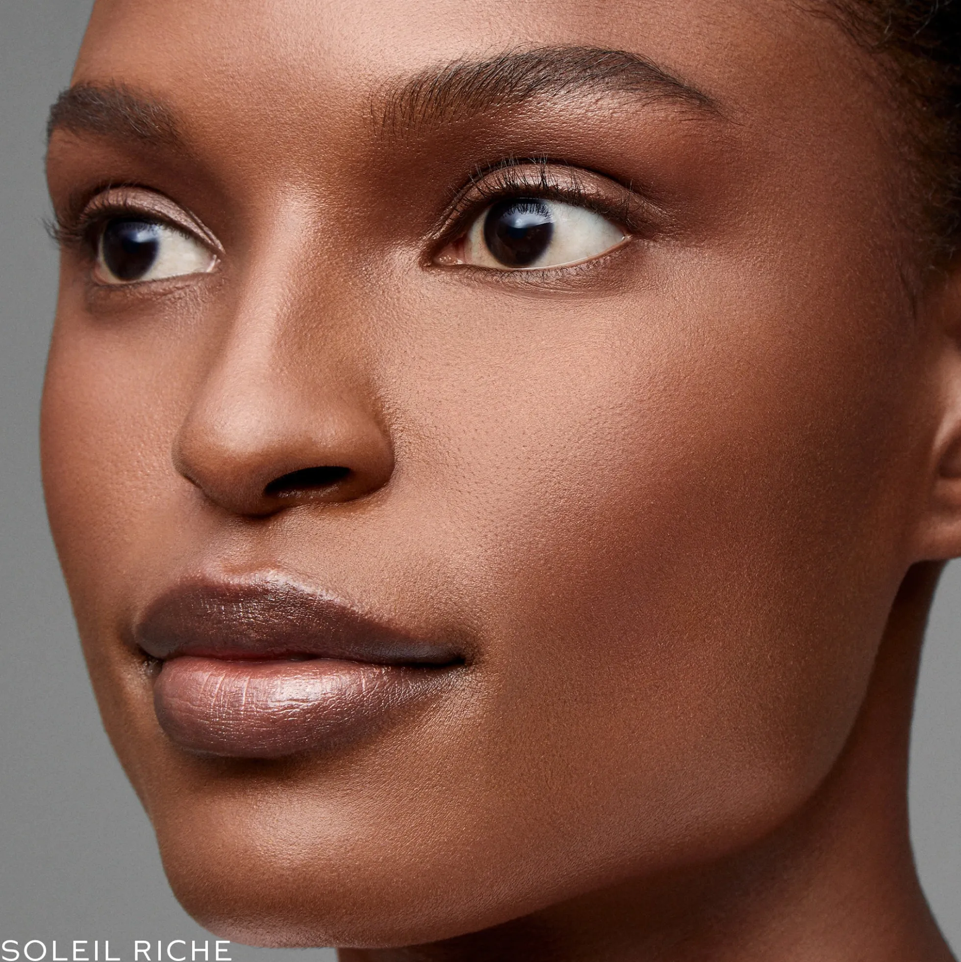 Beauty Butter Powder Bronzer Poudre
