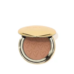 Beauty Butter Powder Bronzer Poudre