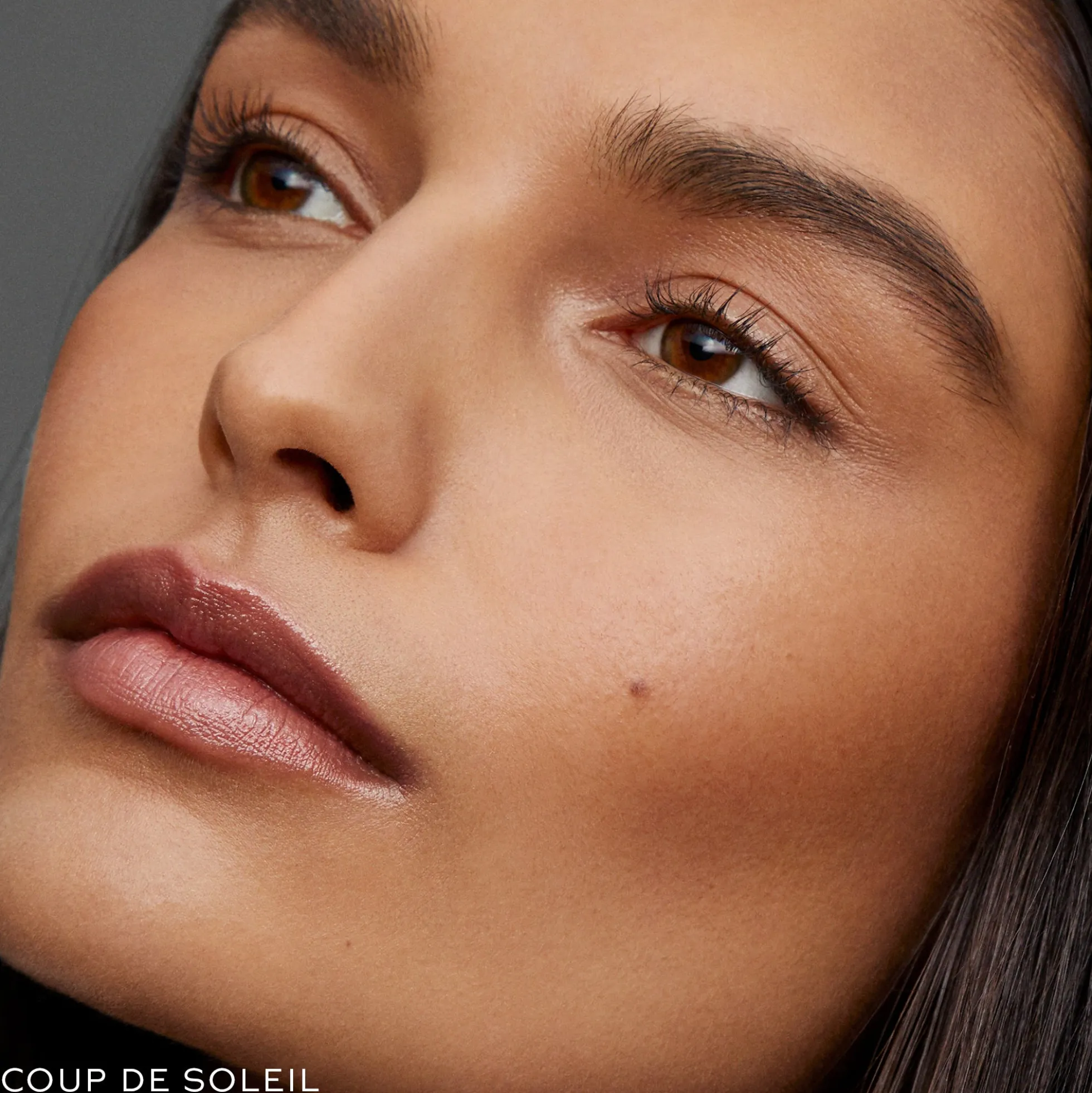 Beauty Butter Powder Bronzer Poudre