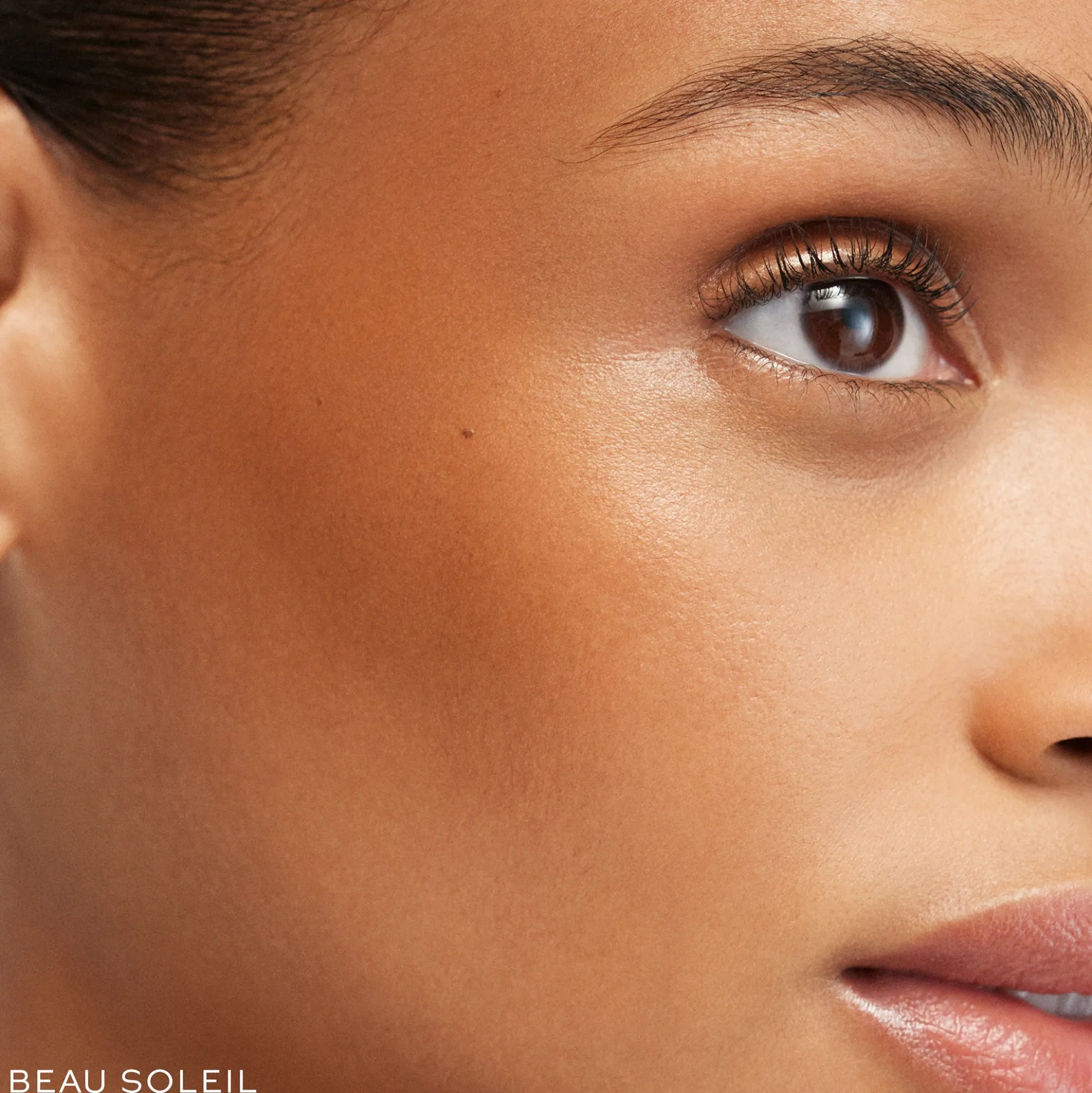 Beauty Butter Powder Bronzer Poudre