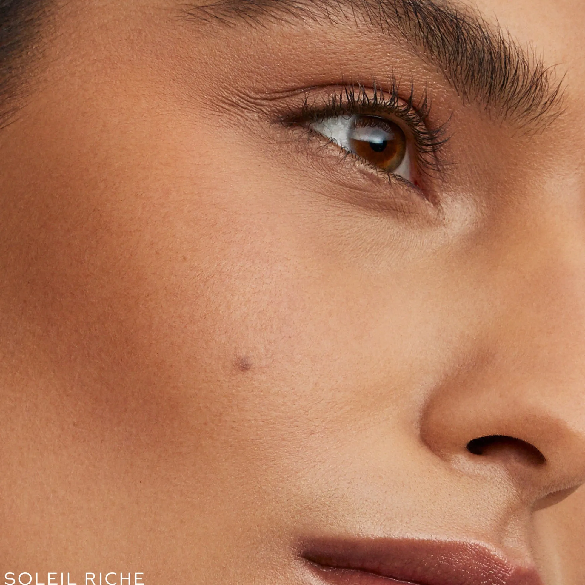 Beauty Butter Powder Bronzer Poudre