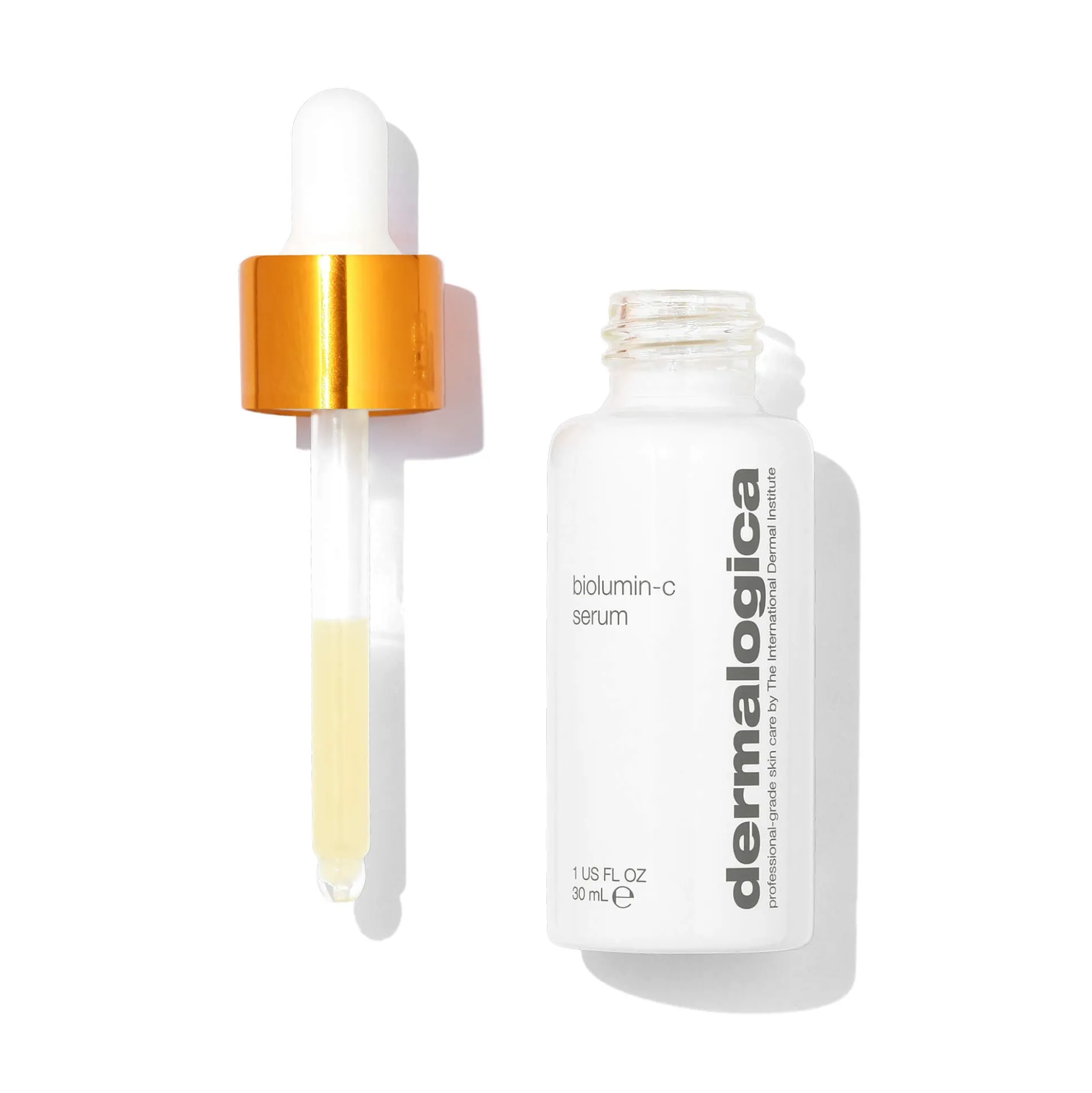 Biolumin-C Sérum Éclat Vitamine C