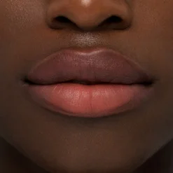 Bisou Balm Baume à Lèvres Teinté