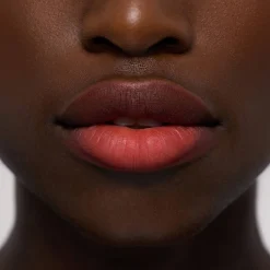 Bisou Balm Baume à Lèvres Teinté