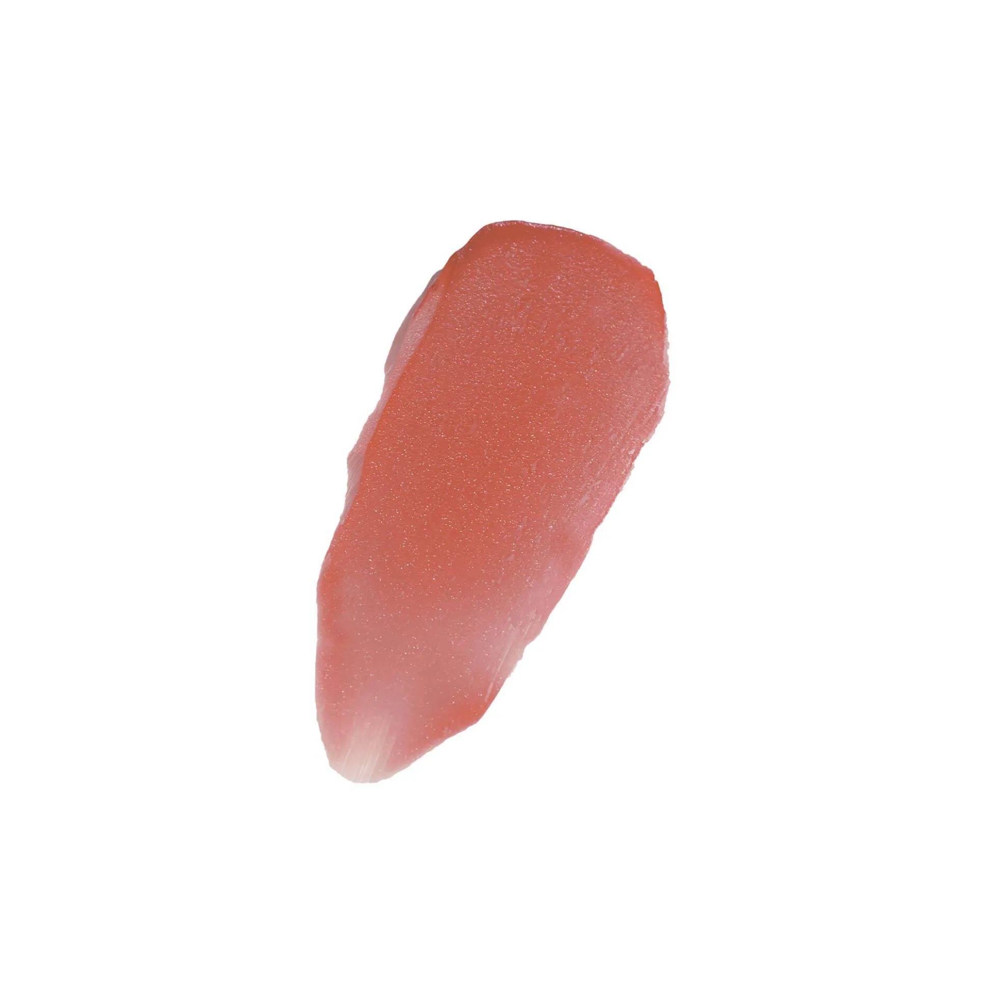 Bisou Balm Baume à Lèvres Teinté